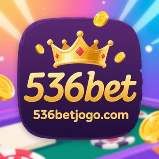 536bet